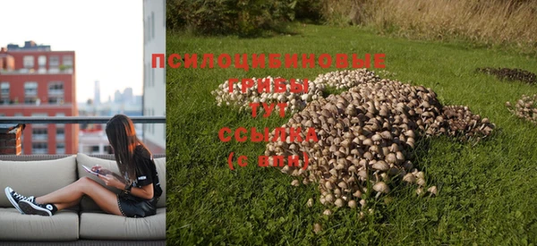 кристаллы Армянск