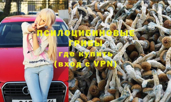 MESCALINE Балахна